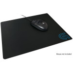 Logitech G240